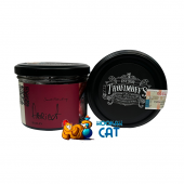 Табак Trofimoff`s Burley Abricot (Абрикос) 125г Акцизный